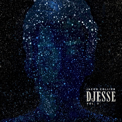 Djesse, Vol. 3