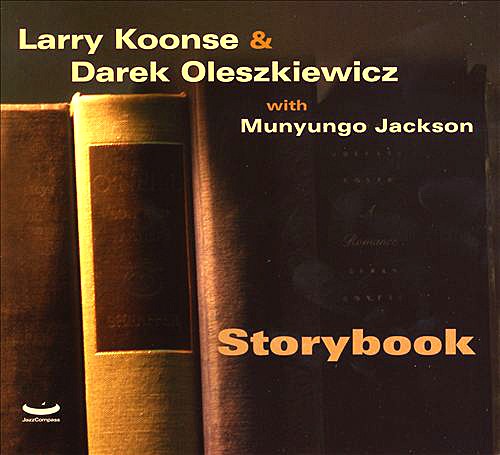 Storybook