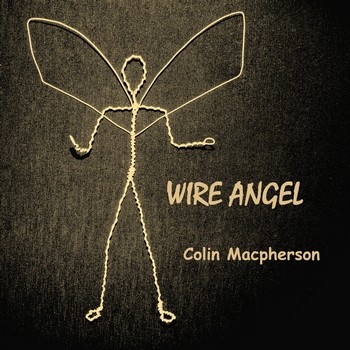 Wire Angel