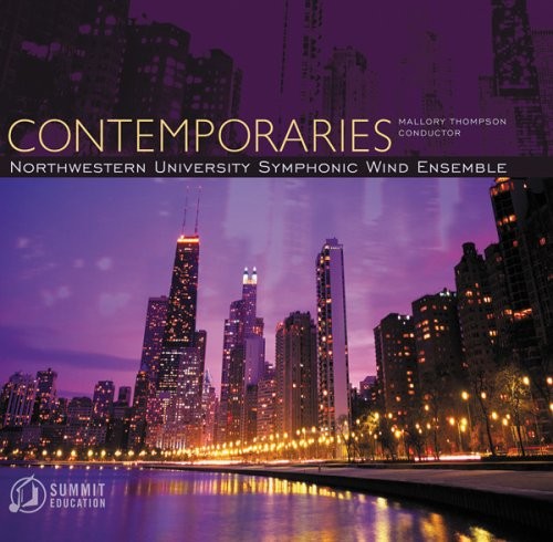 Contemporaries