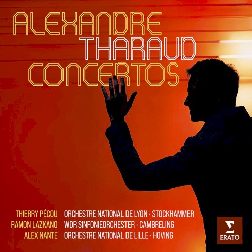 Piano Concertos
