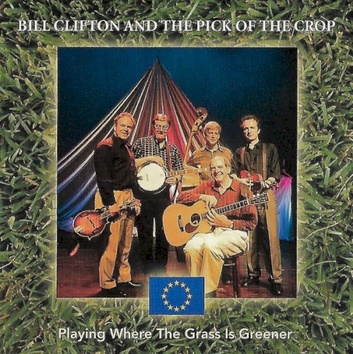 Playing Where the Grass Is Greener