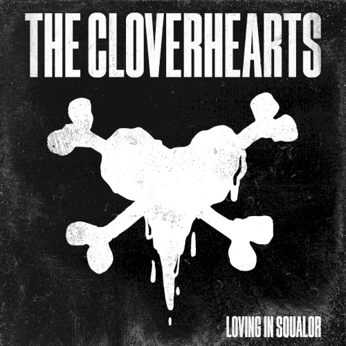 Loving In Squalor