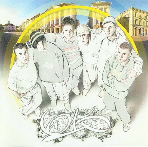 Purjuskassikäpad