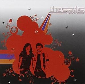 The Sails