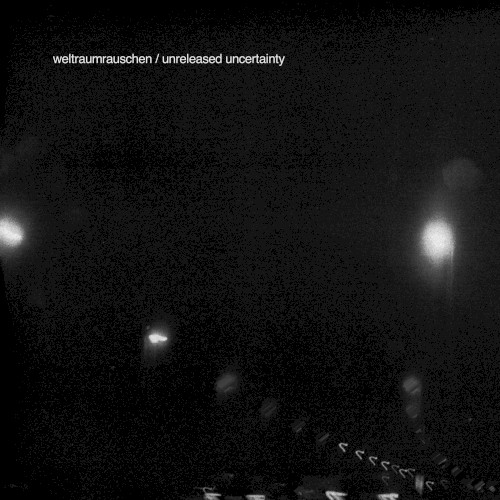 unreleased uncertainty