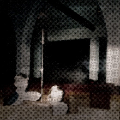 III (remix)