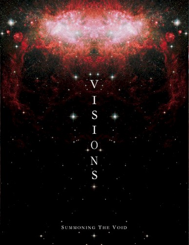 Summoning the Void