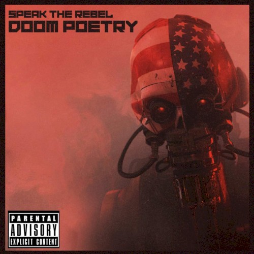 Doom Poetry