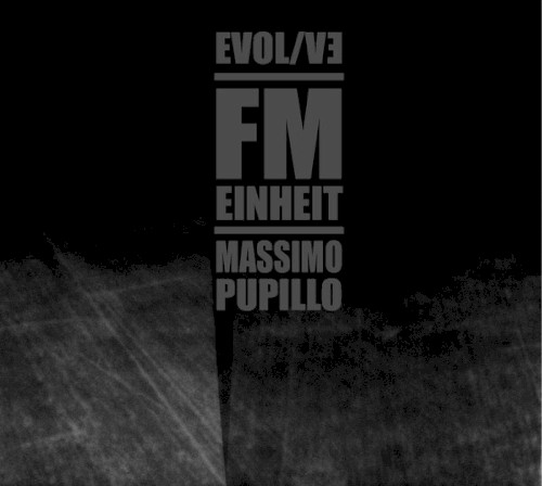 EVOL/VE