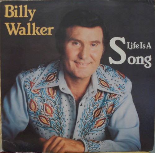 Life Is a Song