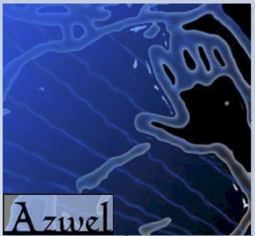 Aqua Vitae
