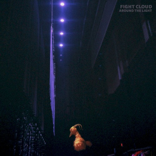 Around the Light