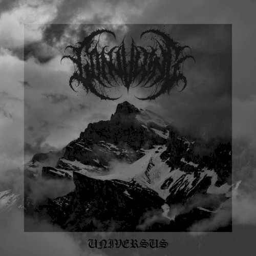 Universus
