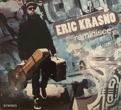 Reminisce