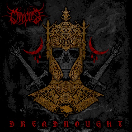 Dreadnought