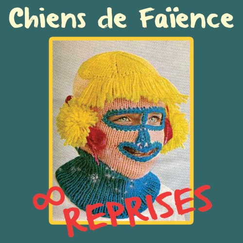 Reprises