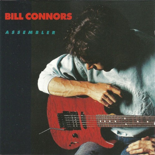 Assembler