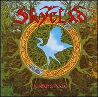 Jonah's Ark