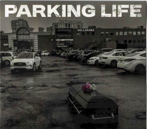 Parking Life