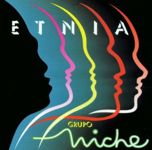 Etnia
