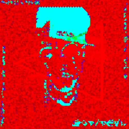 God Devil
