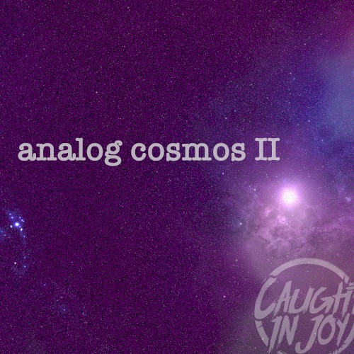 Analog Cosmos II