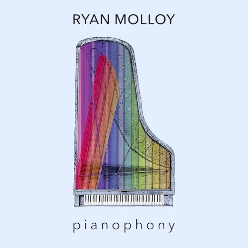 Pianophony