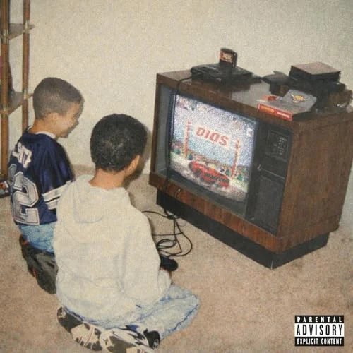 Genesis