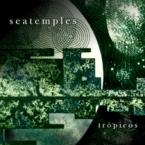 Trópicos