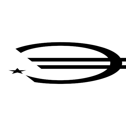 ЭЛЬФ 1