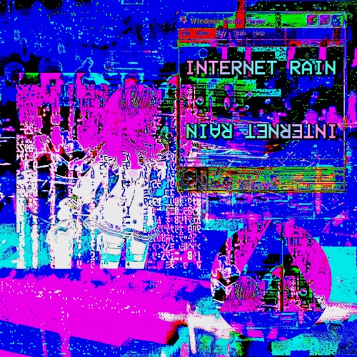 INTERNET RAIN