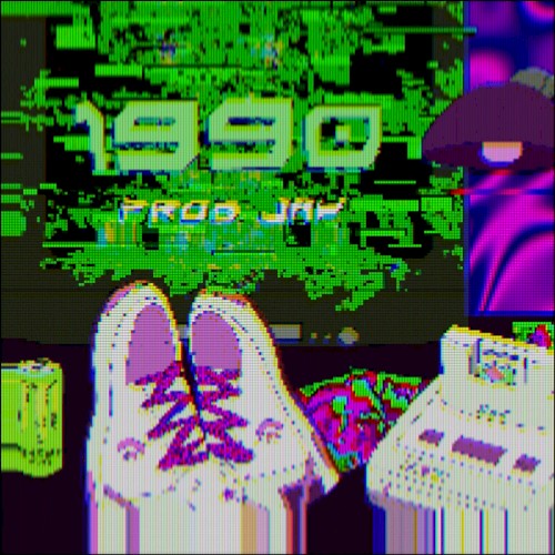 1990