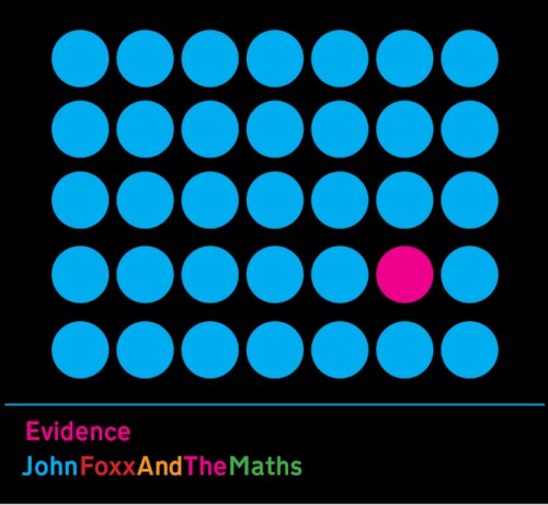 Evidence