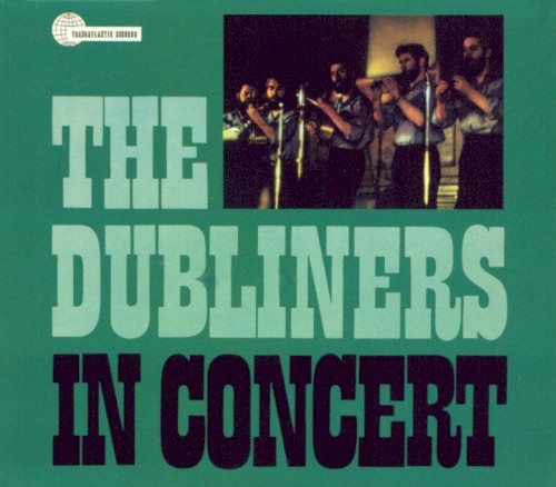In Concert