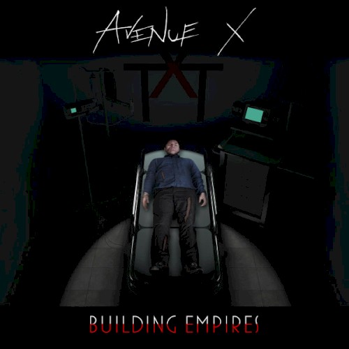 Building Empires