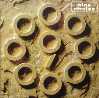Nine Circles