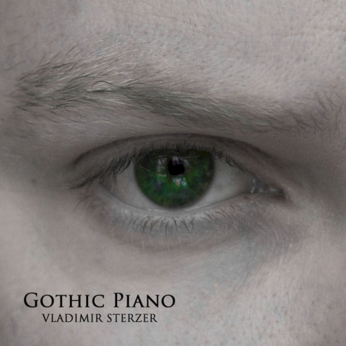Gothic Piano