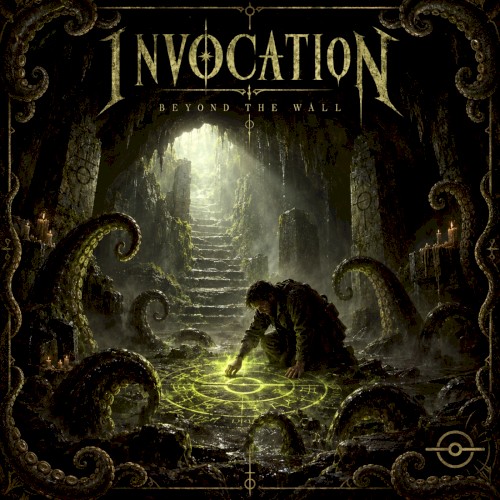 INVOCATION