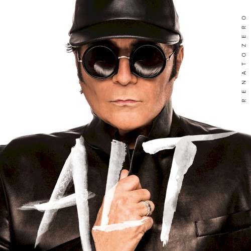 Alt