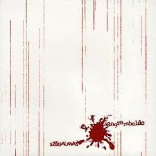 Sangre rebelde