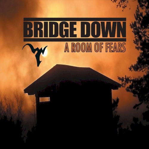 A Room of Fears