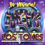 Pa' Moverse!: Música de Guatemala para los Latinos