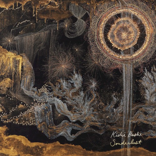 Kishi Bashi &ndash; Sonderlust