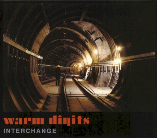 Interchange