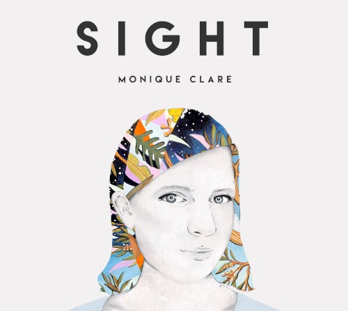 Sight