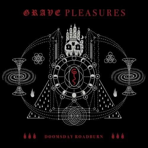 Doomsday Roadburn