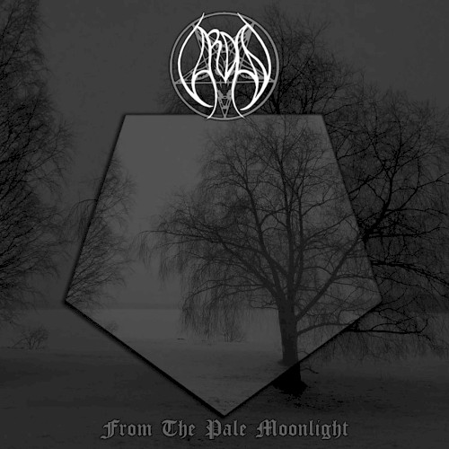 From the Pale Moonlight
