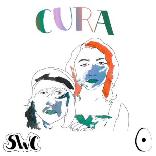 Cura