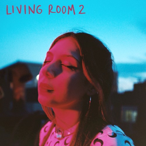 Living Room 2